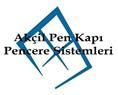 Akçil Pen Kapı Pencere Sistemleri - Bartın